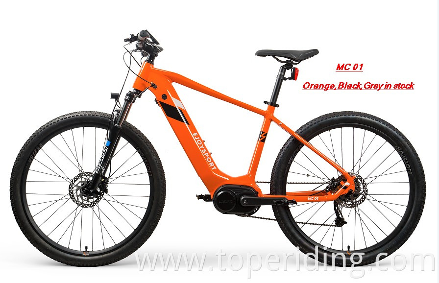 2022 12 29 Mc01 Orange